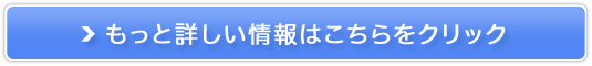 ѐAє̔TCg