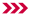 ѐAт̔̔TCg