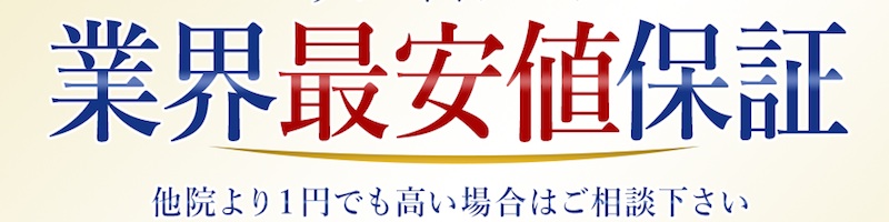 ѐAяTCg